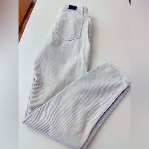 BDG 90’s High and Wide corduroy pants